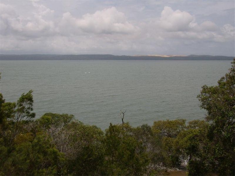 44 Koonwarra Parade, Macleay Island QLD 4184