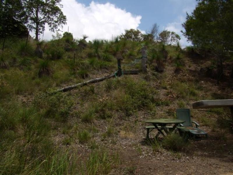 44 Koonwarra Parade, Macleay Island QLD 4184