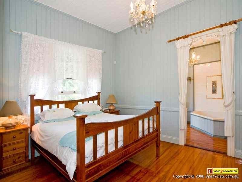 166 Rickertt Road, Ransome QLD 4154