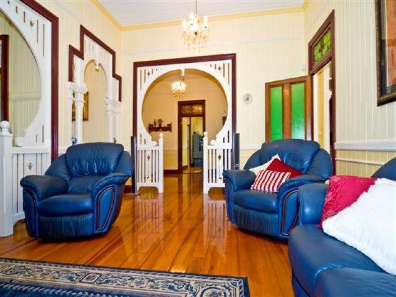 166 Rickertt Road, Gumdale QLD 4154