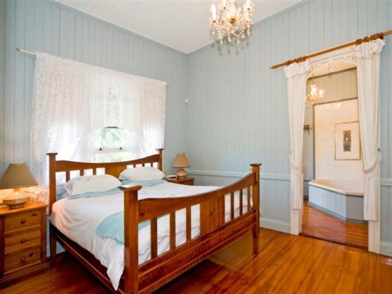 166 Rickertt Road, Gumdale QLD 4154