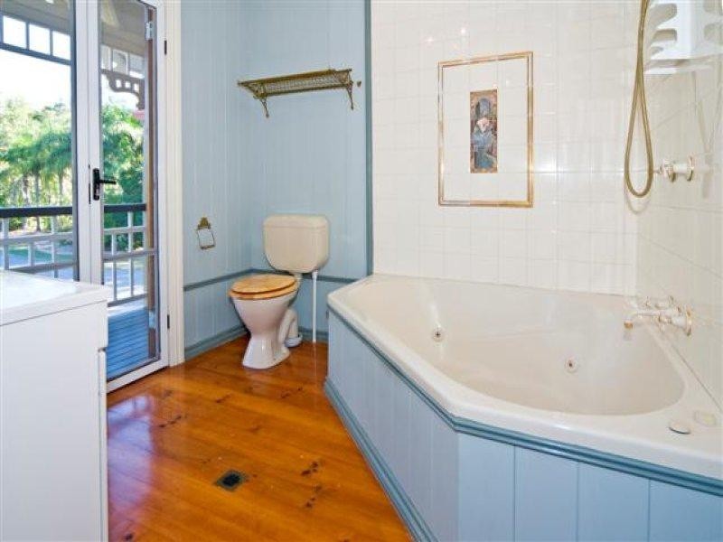 166 Rickertt Road, Gumdale QLD 4154