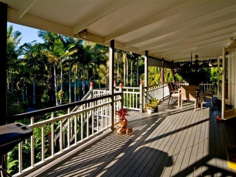 166 Rickertt Road, Gumdale QLD 4154