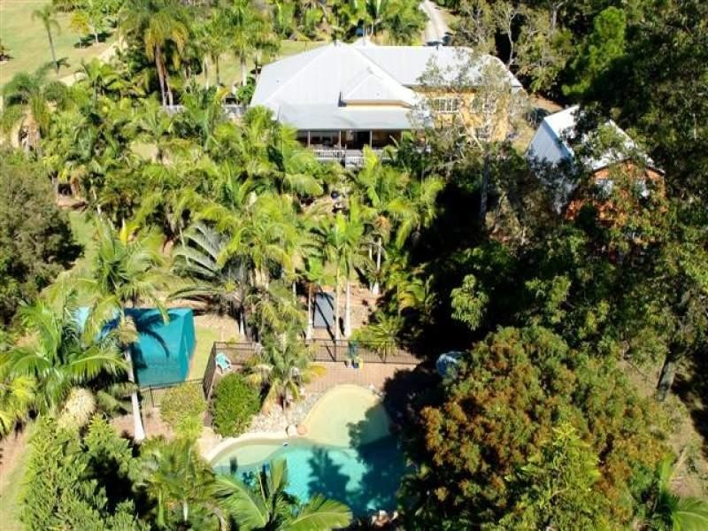 166 Rickertt Road, Gumdale QLD 4154