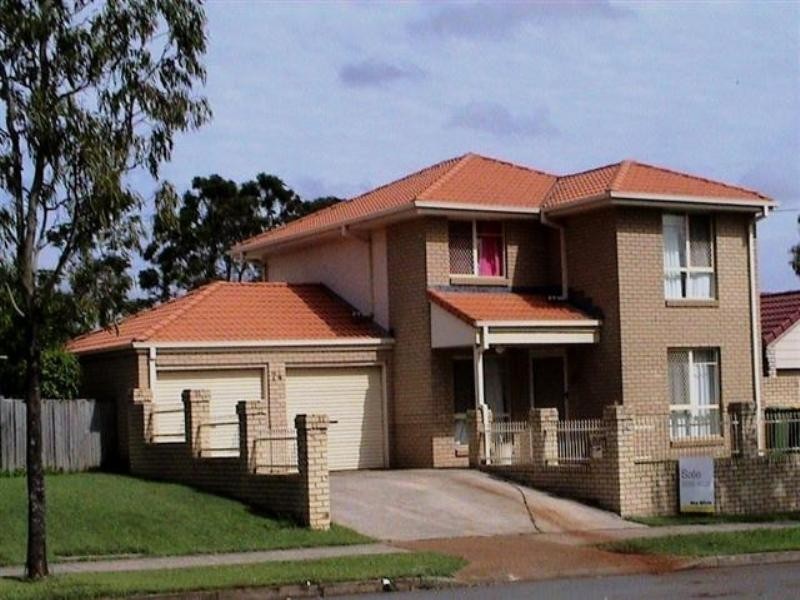 74 Delancey Street, Ormiston QLD 4160