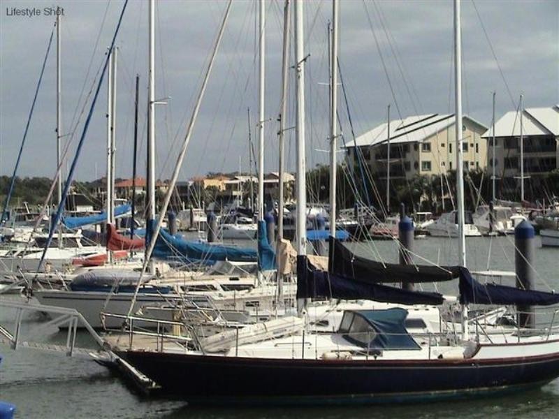 74 Delancey Street, Ormiston QLD 4160