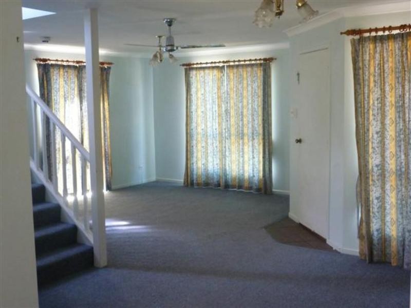 74 Delancey Street, Ormiston QLD 4160