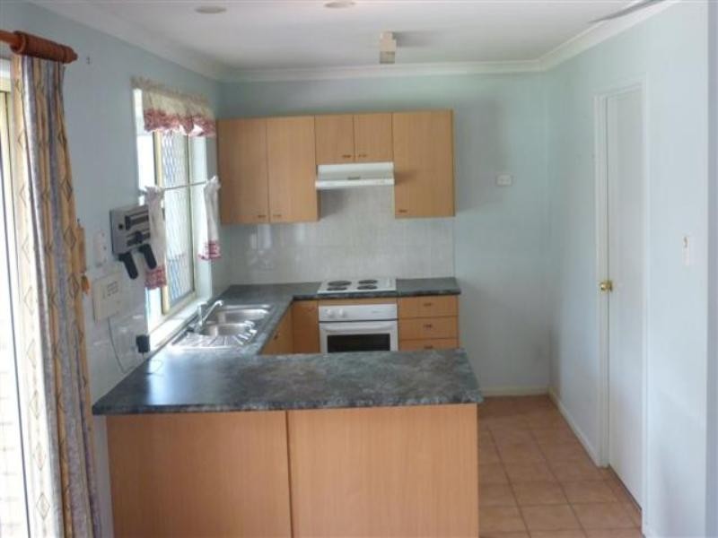 74 Delancey Street, Ormiston QLD 4160