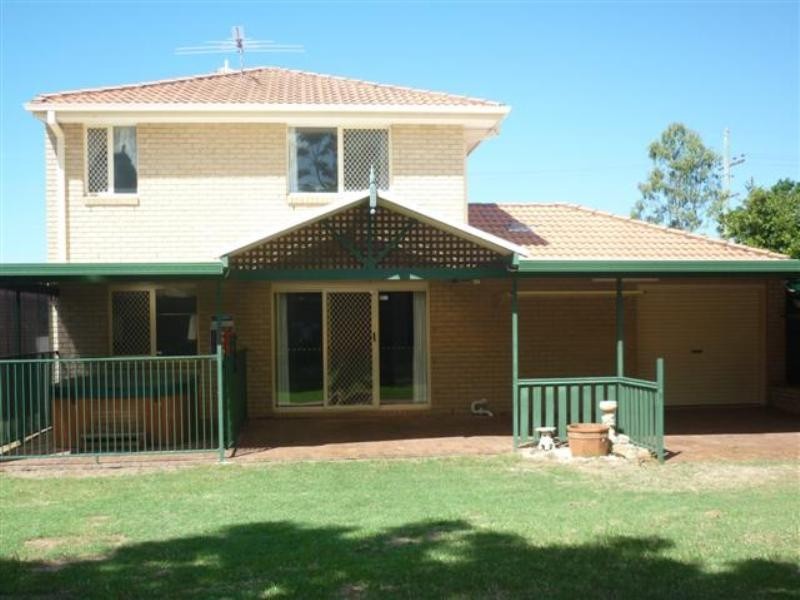 74 Delancey Street, Ormiston QLD 4160