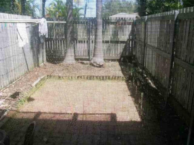 2/77 Railway Parade, Thorneside QLD 4158