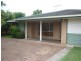 72 Greenmeadow Road, Mansfield QLD 4122