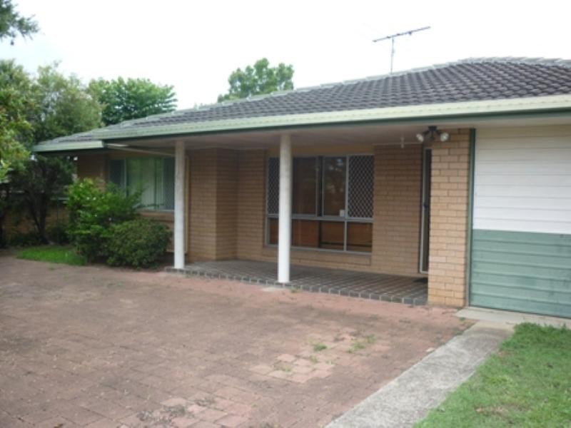 72 Greenmeadow Road, Mansfield QLD 4122