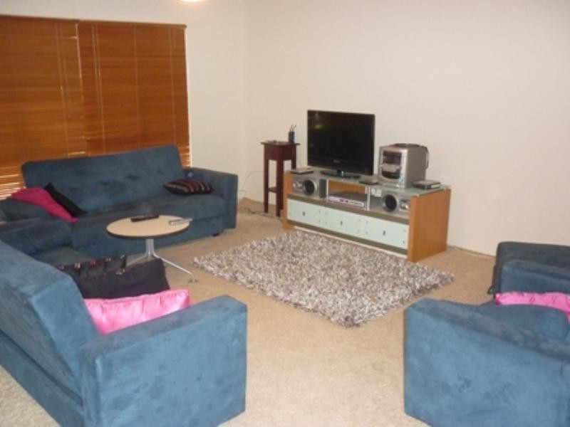 72 Greenmeadow Road, Mansfield QLD 4122