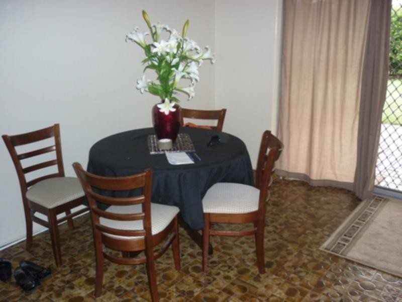 72 Greenmeadow Road, Mansfield QLD 4122