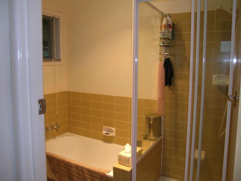 72 Greenmeadow Road, Mansfield QLD 4122