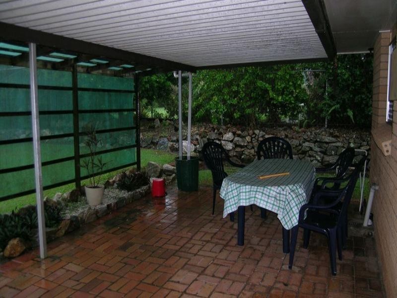 72 Greenmeadow Road, Mansfield QLD 4122