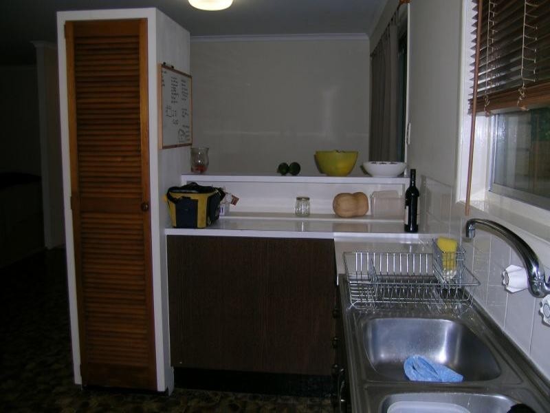 72 Greenmeadow Road, Mansfield QLD 4122