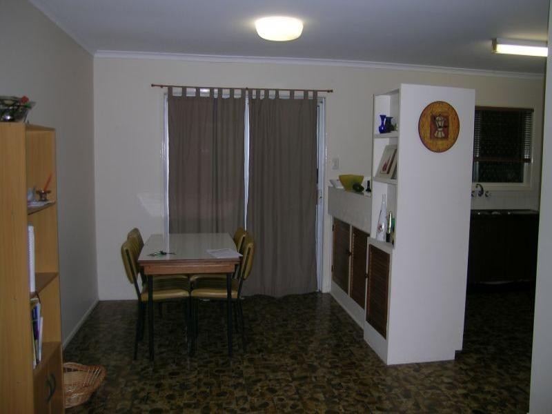 72 Greenmeadow Road, Mansfield QLD 4122