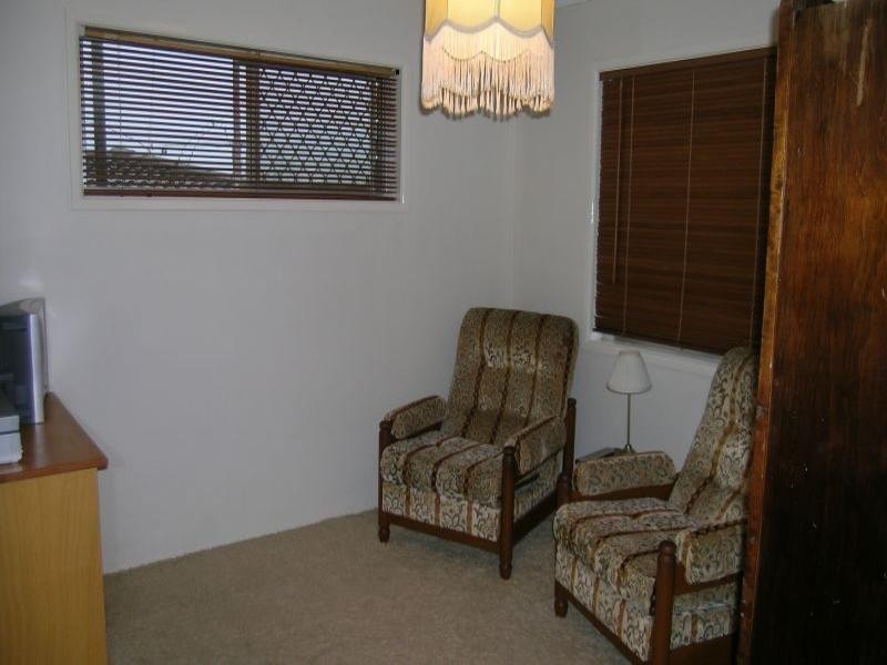 72 Greenmeadow Road, Mansfield QLD 4122