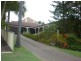 45 Moselle Drive, Thornlands QLD 4164