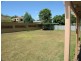 38 Gerbera Street, Alexandra Hills QLD 4161