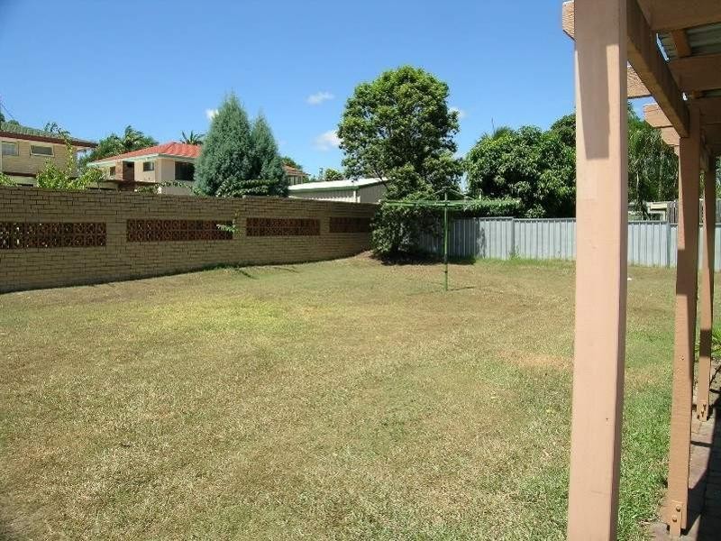 38 Gerbera Street, Alexandra Hills QLD 4161