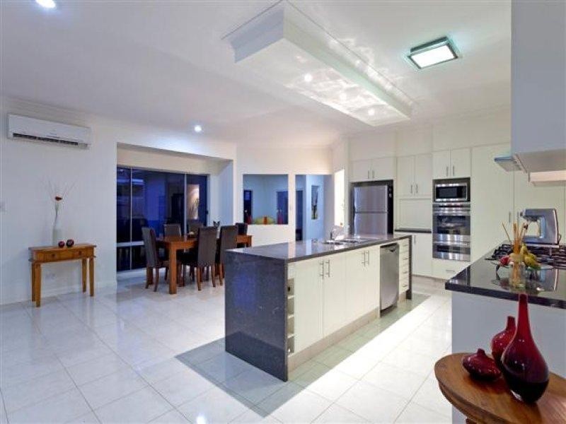 74 King Street, Thornlands QLD 4164