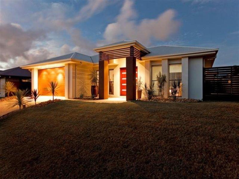 74 King Street, Thornlands QLD 4164