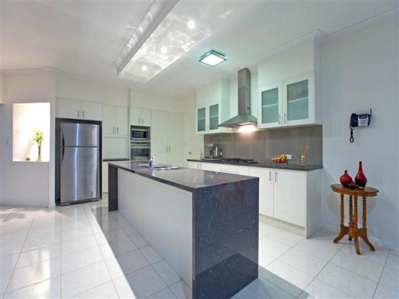 74 King Street, Thornlands QLD 4164