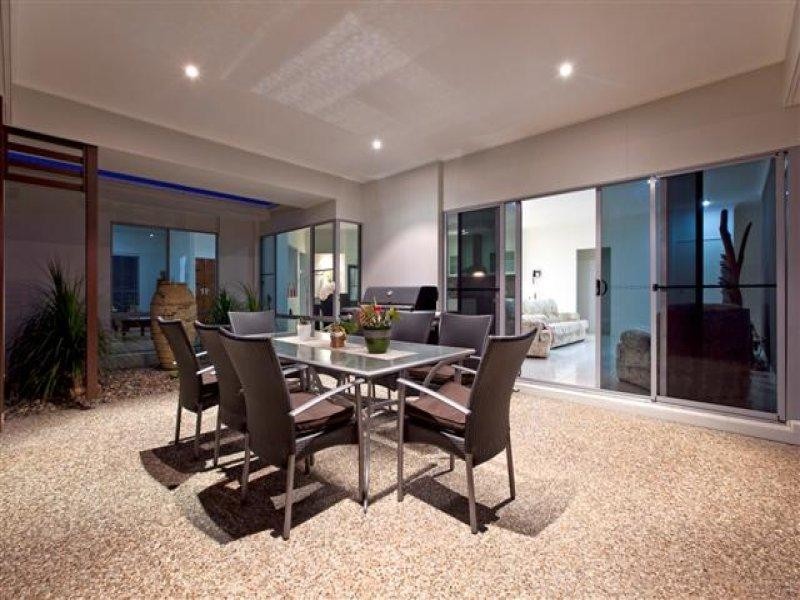 74 King Street, Thornlands QLD 4164