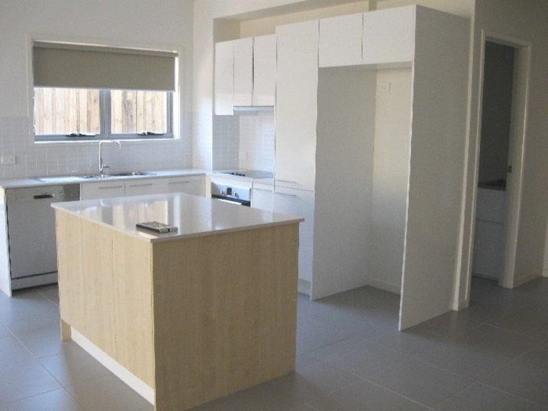 7/62 Island Street, Cleveland QLD 4163