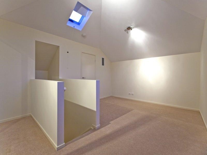 7/62 Island Street, Cleveland QLD 4163