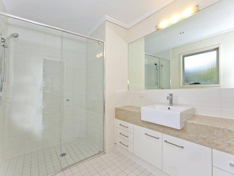 7/62 Island Street, Cleveland QLD 4163