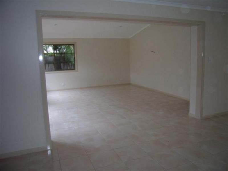 119 Bainbridge Street, Ormiston QLD 4160