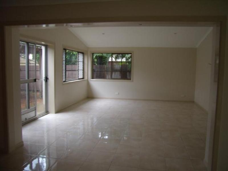 119 Bainbridge Street, Ormiston QLD 4160