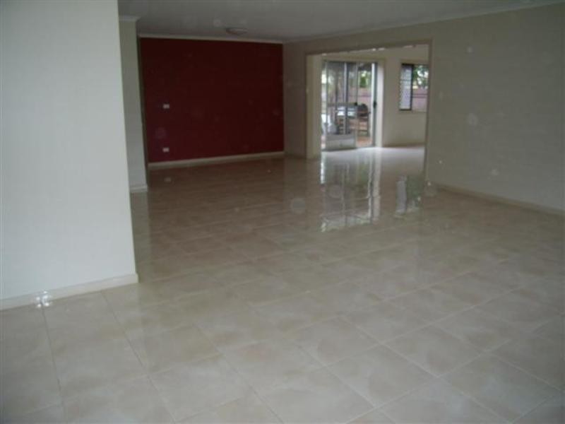 119 Bainbridge Street, Ormiston QLD 4160