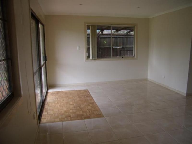 119 Bainbridge Street, Ormiston QLD 4160