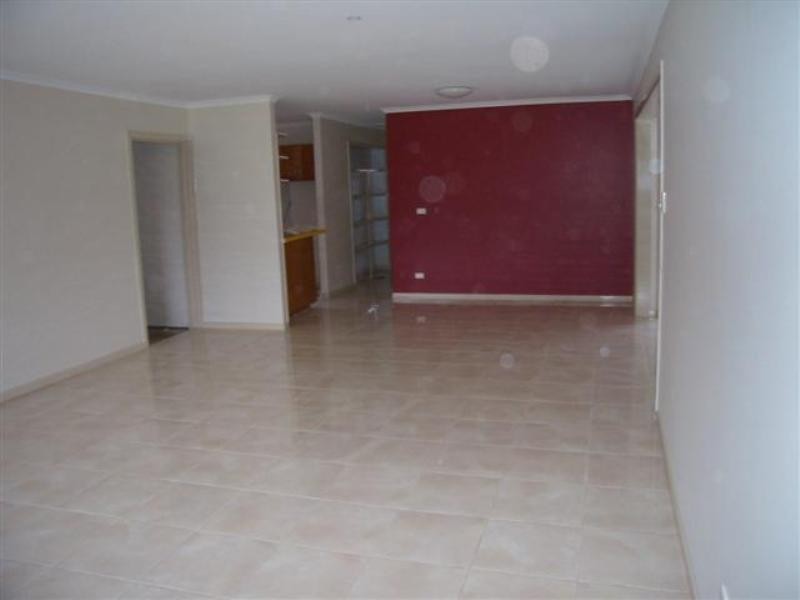 119 Bainbridge Street, Ormiston QLD 4160