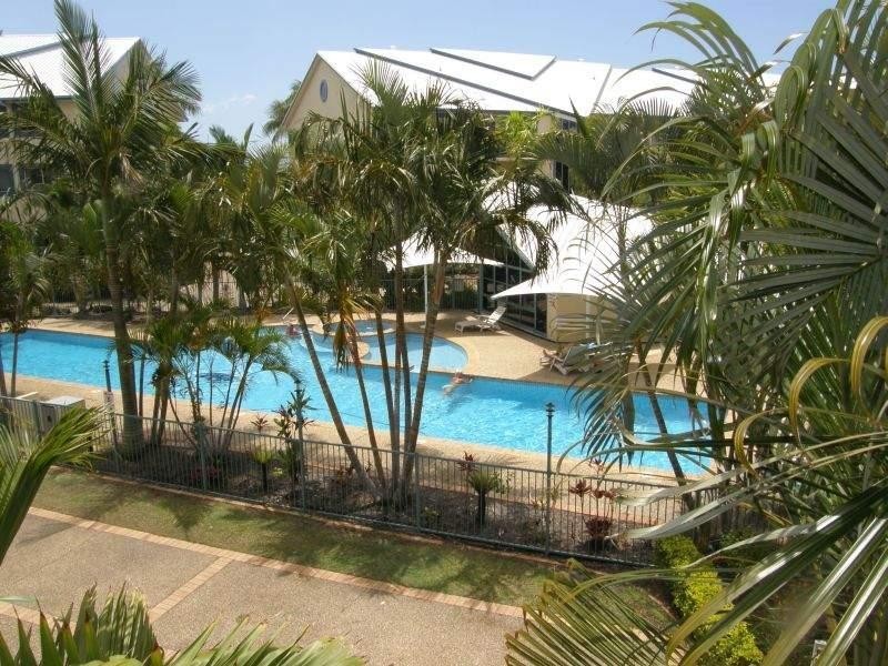 11/13 Esperance Court, Raby Bay QLD 4163