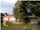 85 Fitzroy Street, Cleveland QLD 4163