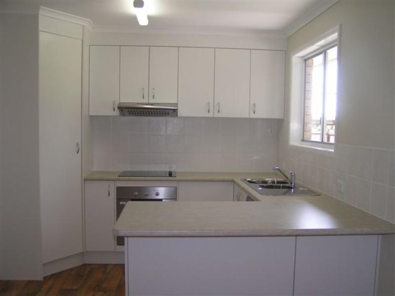 85 Fitzroy Street, Cleveland QLD 4163