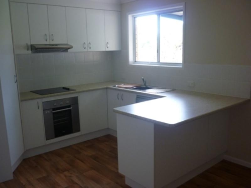 85 Fitzroy Street, Cleveland QLD 4163