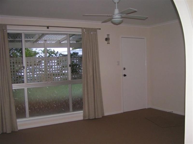 85 Fitzroy Street, Cleveland QLD 4163