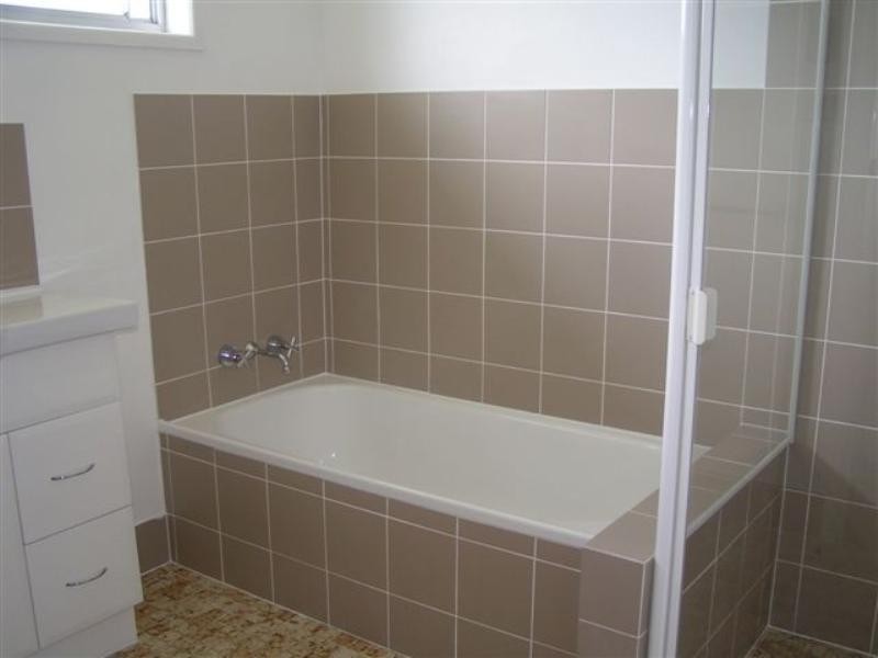 85 Fitzroy Street, Cleveland QLD 4163