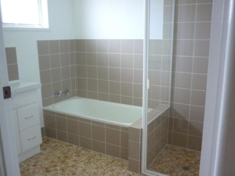 85 Fitzroy Street, Cleveland QLD 4163