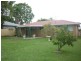 85 Fitzroy Street, Cleveland QLD 4163