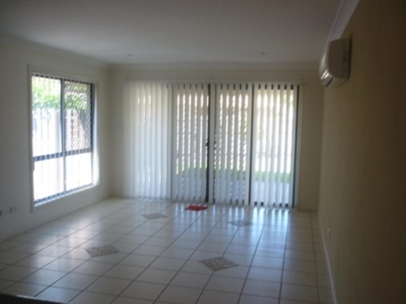 1/23 Olympus Drive, Cleveland QLD 4163