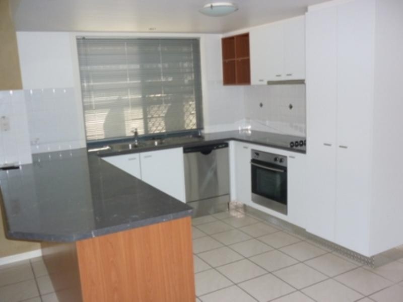 1/23 Olympus Drive, Cleveland QLD 4163