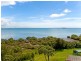 90 Douro Road, Wellington Point QLD 4160