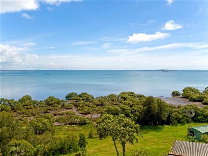 90 Douro Road, Wellington Point QLD 4160